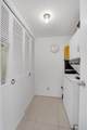 111 Pompano Beach Blvd - Photo 31