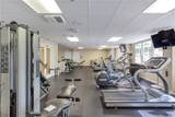 111 Pompano Beach Blvd - Photo 32