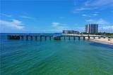 111 Pompano Beach Blvd - Photo 33
