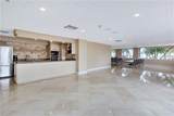 111 Pompano Beach Blvd - Photo 34