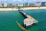 111 Pompano Beach Blvd - Photo 35