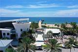 111 Pompano Beach Blvd - Photo 38