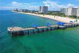 111 Pompano Beach Blvd - Photo 39
