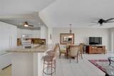 111 Pompano Beach Blvd - Photo 4