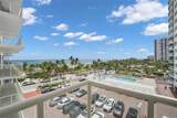 111 Pompano Beach Blvd - Photo 5