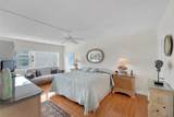 111 Pompano Beach Blvd - Photo 6