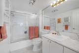 111 Pompano Beach Blvd - Photo 7