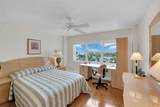 111 Pompano Beach Blvd - Photo 8