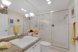 111 Pompano Beach Blvd - Photo 9