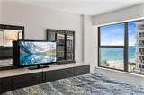 3800 Galt Ocean Dr - Photo 1