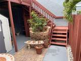 26 Crossings Cir - Photo 1