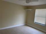 26 Crossings Cir - Photo 10