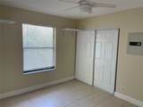 26 Crossings Cir - Photo 11