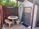26 Crossings Cir - Photo 13