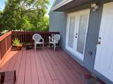 26 Crossings Cir - Photo 14