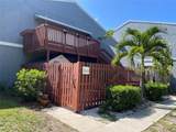26 Crossings Cir - Photo 2