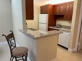 26 Crossings Cir - Photo 3