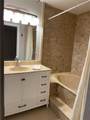 26 Crossings Cir - Photo 6