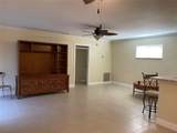 26 Crossings Cir - Photo 7