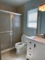 26 Crossings Cir - Photo 8