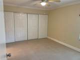 26 Crossings Cir - Photo 9