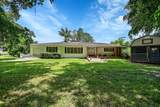 1841 Avenue L - Photo 1