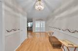 1841 Avenue L - Photo 10