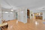 1841 Avenue L - Photo 11