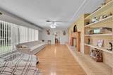 1841 Avenue L - Photo 12