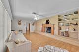 1841 Avenue L - Photo 13