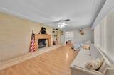 1841 Avenue L - Photo 14