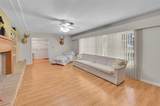 1841 Avenue L - Photo 15