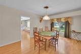 1841 Avenue L - Photo 17