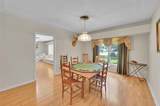1841 Avenue L - Photo 18