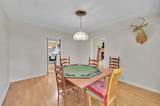 1841 Avenue L - Photo 19