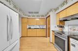 1841 Avenue L - Photo 22