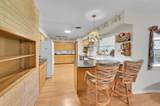 1841 Avenue L - Photo 23