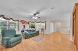 1841 Avenue L - Photo 24