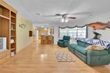 1841 Avenue L - Photo 25