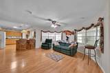 1841 Avenue L - Photo 26