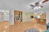 1841 Avenue L - Photo 27