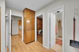 1841 Avenue L - Photo 28