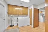 1841 Avenue L - Photo 29