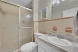 1841 Avenue L - Photo 30