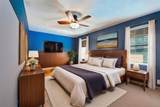 1841 Avenue L - Photo 34