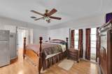 1841 Avenue L - Photo 35