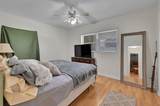 1841 Avenue L - Photo 39
