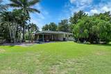 1841 Avenue L - Photo 4