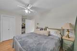 1841 Avenue L - Photo 40