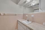 1841 Avenue L - Photo 41